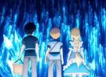 【有片】動畫《刀劍神域Alicization篇》釋出第二彈PV✰10月6日放送開始,直接播一年✰ 【有片】動畫《刀劍神域Alicization篇》釋出第二彈PV✰10月6日放送開始,直接播一年✰