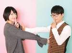 保護戀情《月薪嬌妻2》不拍了 新垣結衣、星野源驚傳可能閃婚 保護戀情《月薪嬌妻2》不拍了 新垣結衣、星野源驚傳可能閃婚