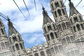 頭一站地獄 第7話