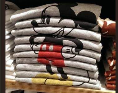 《UNIQLO男子》穿全身整套這樣約會很NG嘛？