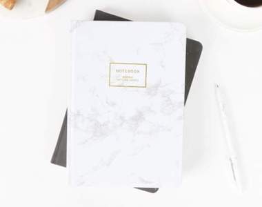 真的是大創推出的《大創大理石商品》絕美大理石用平價金額登場啦~