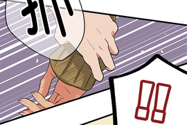 花漾同盟 第27話