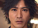 叫我木村拓哉《Judge Eyes死神的遺言》人龍工作室「名越稔洋」PS4新作,支援繁體中文 叫我木村拓哉《Judge Eyes死神的遺言》人龍工作室「名越稔洋」PS4新作,支援繁體中文