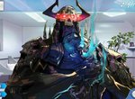 電視台誇張要求《記者請COSER提供素顏照》真實身分曝光是大忌…… 電視台誇張要求《記者請COSER提供素顏照》真實身分曝光是大忌……