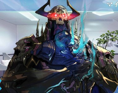 電視台誇張要求《記者請COSER提供素顏照》真實身分曝光是大忌……