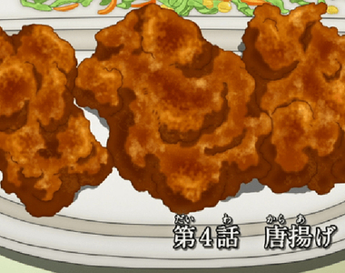 日本肯德基推出《邊吃邊滑手機3指手套》舔一舔就好了何必製造垃圾？