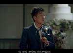 新郎在婚禮上說爸媽是《世界上最糟糕的父母》訴說理由時卻讓眾人哭了... 新郎在婚禮上說爸媽是《世界上最糟糕的父母》訴說理由時卻讓眾人哭了...