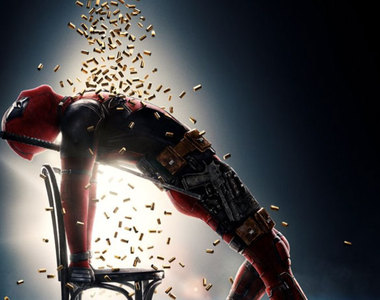 《死侍2》秘密試映 但是傳出結果不佳的消息