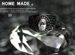 《JOJO的奇妙冒險》x JAM HOME MADE不滅鑽石合作飾品 《JOJO的奇妙冒險》x JAM HOME MADE不滅鑽石合作飾品