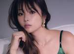 《深田恭子》新主演漫改日劇《初戀那天所讀的故事》周旋3位型男間❤ 《深田恭子》新主演漫改日劇《初戀那天所讀的故事》周旋3位型男間❤