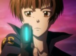 腦科學家分析《PSYCHO PASS的5大特徵》這麼說來對戰遊戲玩家都有病…… 腦科學家分析《PSYCHO PASS的5大特徵》這麼說來對戰遊戲玩家都有病……