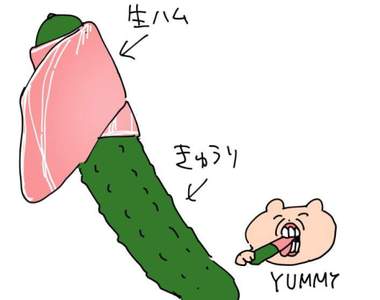 《終極懶人料理》不用菜刀也不用開伙的美味吃法引發瘋傳