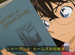 經濟報紙驗證《網拍與二手書店的販售價差》難怪二手書店會被打爆了…… 經濟報紙驗證《網拍與二手書店的販售價差》難怪二手書店會被打爆了……