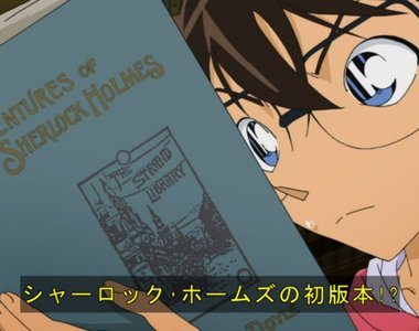 經濟報紙驗證《網拍與二手書店的販售價差》難怪二手書店會被打爆了……