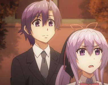 《滑鼠正確握法》是故意還是作畫崩壞？滑鼠反握究竟有什麼好處……