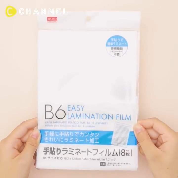 自製超夯 透明美照 交換禮物不知道送啥嗎 手工diy一個吧