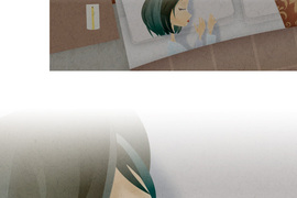 從雲端開始愛 第7話