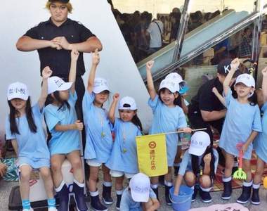 台灣FF32《血小板》超可愛紅到海外✰日本變態網友太興奮,犯罪式評論起爭議…