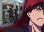 日本防災專家疑惑《遇地震為什麼不回家》就這麼喜歡上班上課嗎…… 日本防災專家疑惑《遇地震為什麼不回家》就這麼喜歡上班上課嗎……