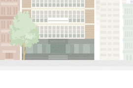 從雲端開始愛 第8話