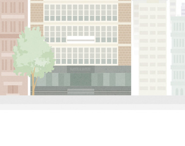 從雲端開始愛 第8話