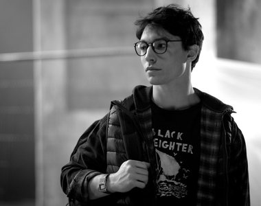 查克史奈德公開《正義聯盟刪除片段照》閃電俠與Iris都在此登場