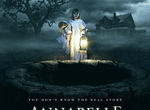 《安娜貝爾3》2019年上映 最有人氣鬼娃4妳? 《安娜貝爾3》2019年上映 最有人氣鬼娃4妳?