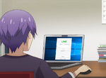 《WINDOWS 10更新搞鬼》電腦被偷偷安裝LINE主程式?日本網友痛批太超過…… 《WINDOWS 10更新搞鬼》電腦被偷偷安裝LINE主程式?日本網友痛批太超過……