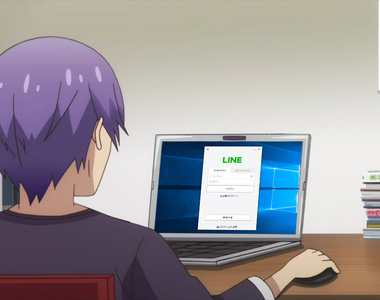 《WINDOWS 10更新搞鬼》電腦被偷偷安裝LINE主程式?日本網友痛批太超過……