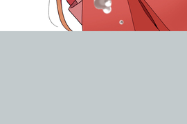 求愛逆襲 第32話