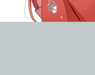 求愛逆襲 第32話