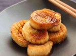 《省錢料理》吃進嘴裡的美味干貝沒想到竟然是這個食材!? 《省錢料理》吃進嘴裡的美味干貝沒想到竟然是這個食材!?