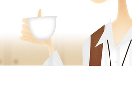 從雲端開始愛 第9話