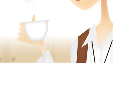 從雲端開始愛 第9話