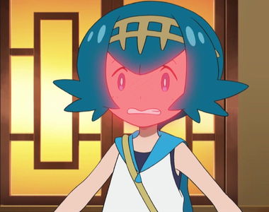 女讀者大怒《愛開變態玩笑的參考書》男生會不會提升幹勁呢……