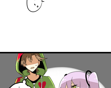 保留莊的殺人鬼 第9話