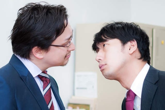 圖片2 圖片2