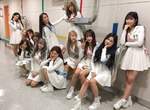 女星上節目分享《多人團體的無奈》光洗澡就要等上N小時阿 女星上節目分享《多人團體的無奈》光洗澡就要等上N小時阿