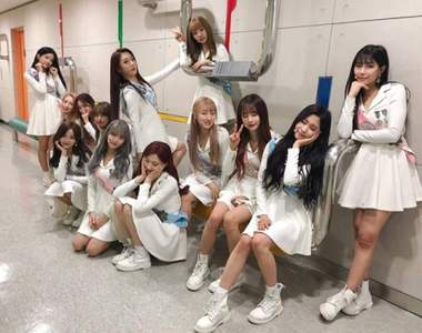 女星上節目分享《多人團體的無奈》光洗澡就要等上N小時阿