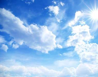 是真的《每年有500萬隻鳥被雲撞死》看樣子天空沒地上安全阿...