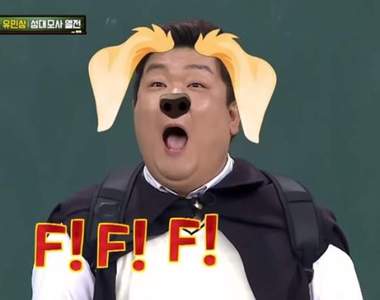 請開聲音聽《狗叫聲的不同》原來狗的叫聲是......F、R、L?