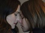 瑞秋♥瑞秋電影《Disobedience》這是我看過顏質最高百合情侶 瑞秋♥瑞秋電影《Disobedience》這是我看過顏質最高百合情侶