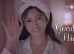 《最想交往的日本女星》白色情人節的慣例票選 冠軍還是一樣好猜(欸) 《最想交往的日本女星》白色情人節的慣例票選 冠軍還是一樣好猜(欸)