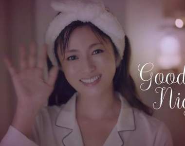 《最想交往的日本女星》白色情人節的慣例票選 冠軍還是一樣好猜(欸)