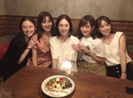 當年的《美少女戰士真人版》那些演員們現在怎麼樣了呢?火星可成了眾人女神啊 當年的《美少女戰士真人版》那些演員們現在怎麼樣了呢?火星可成了眾人女神啊