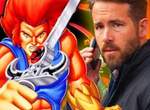 Netflix要拍《霹靂貓》真人版電影?IGN爆料:「麥可貝」&「萊恩雷諾斯」正在籌拍中 Netflix要拍《霹靂貓》真人版電影?IGN爆料:「麥可貝」&「萊恩雷諾斯」正在籌拍中