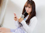 《LINE群組的NG行為》女生們最看不慣的男生行為就是這些 《LINE群組的NG行為》女生們最看不慣的男生行為就是這些