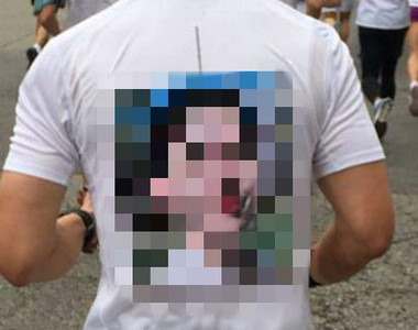 為了讓超懶女友參加馬拉松《男友激勵跑步的方式》跑100公里都可以阿阿阿阿-----