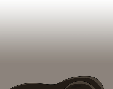 撲克臉女孩 第31話