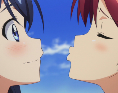 大賢者論AV《舌吻鏡頭明明最好尻》年輕人才會一直想看●●鏡頭……